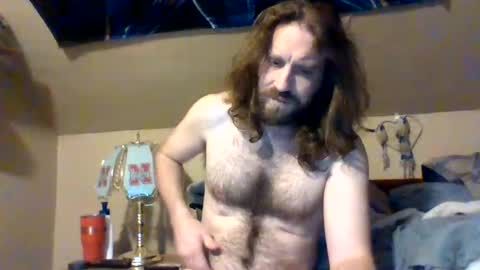 rwb1982 online show from 11, 12, 2024