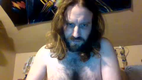 rwb1982 online show from 11, 12, 2024