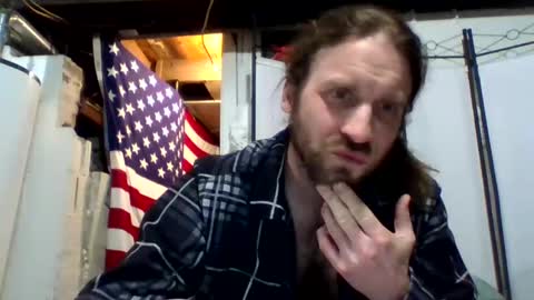 rwb1982 online show from 9, 1, 2025