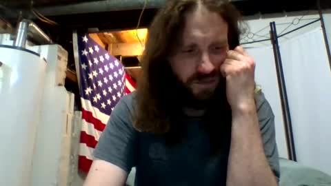 rwb1982 online show from 22, 2, 2025