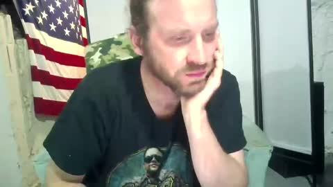 rwb1982 online show from 12, 10, 2025