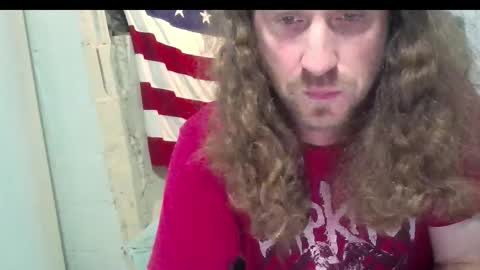 rwb1982 online show from 2, 11, 2025