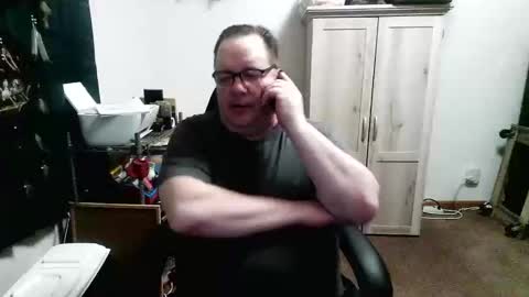 rwzar_1965 online show from 2, 4, 2026