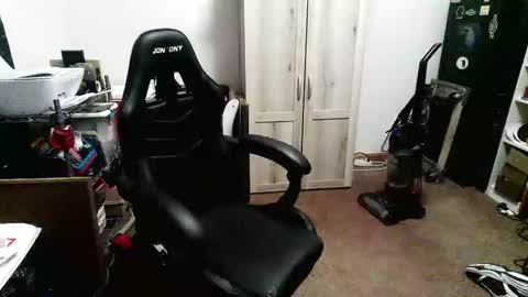 rwzar_1965 online show from 14, 4, 2026