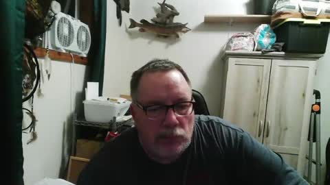 rwzar_1965 online show from 15, 6, 2026