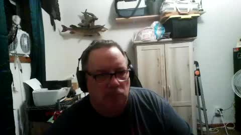 Snapshot of rwzar_1965 chatting on 2, 7, 2026 rwzar_1965 online show from 2, 7, 2026