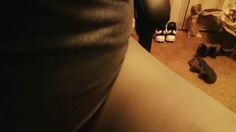 Snapshot of rwzar_1965 chatting on 26, 7, 2026 rwzar_1965 online show from 26, 7, 2026