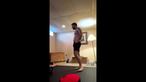 ry13579 online show from 4, 3, 2026