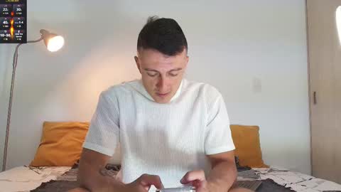 Sr Coast online show from 13, 11, 2025