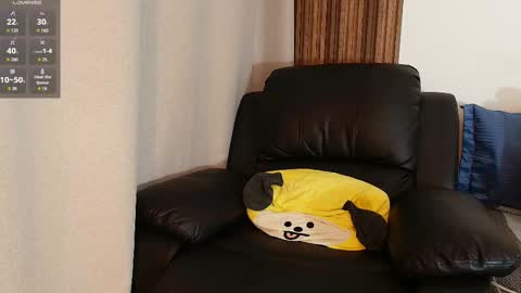 Sr Coast online show from 21, 4, 2026