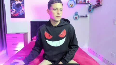 Ryan 15 online show from 30, 1, 2025