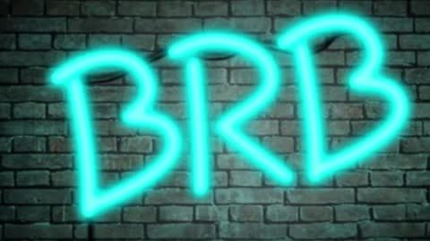 Ryan 15 online show from 30, 1, 2025