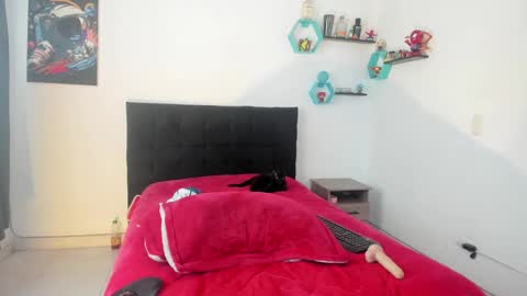 Ryan 15 online show from 5, 2, 2025