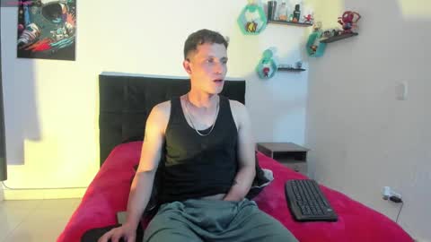 Ryan 15 online show from 9, 2, 2025