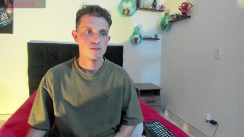 Ryan 15 online show from 10, 2, 2025