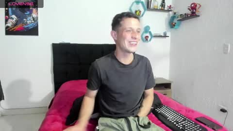 Ryan 15 online show from 10, 2, 2025