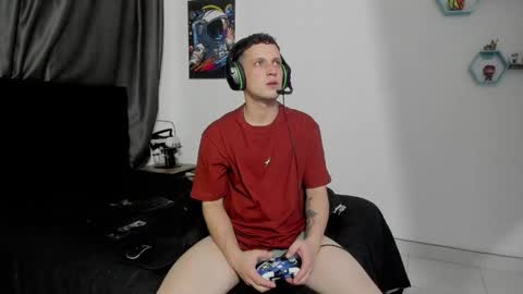 Ryan 15 online show from 4, 11, 2025