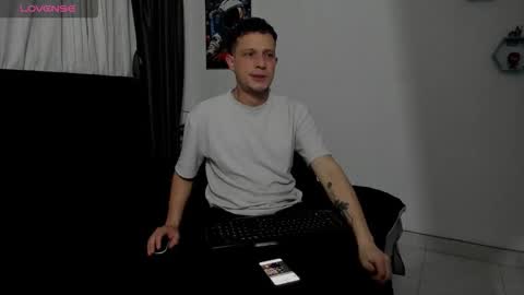 Ryan 15 online show from 8, 11, 2025