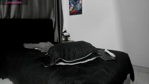 Ryan 15 online show from 23, 11, 2025