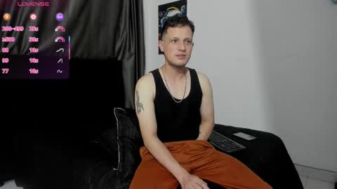 Ryan 15 online show from 1, 12, 2025