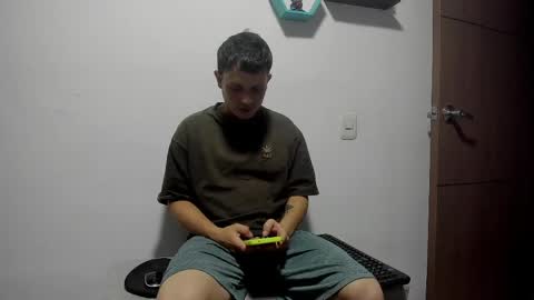 Ryan 15 online show from 9, 4, 2026