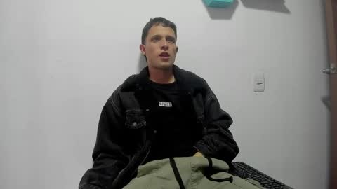Ryan 15 online show from 3, 6, 2026