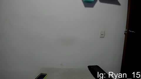 Ryan 15 online show from 5, 6, 2026