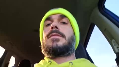 ryan198650 online show from 17, 12, 2025