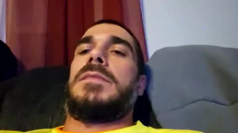 ryan198650 online show from 6, 1, 2026