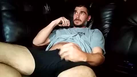 ryan198650 online show from 26, 4, 2026