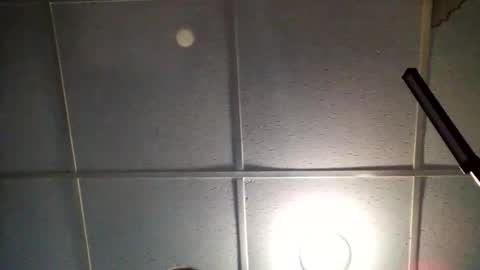 ryan198650 online show from 28, 4, 2026