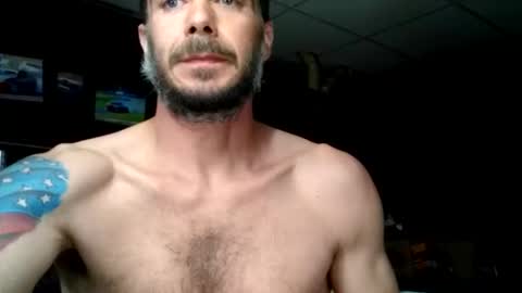 ryan198650 online show from 29, 4, 2026