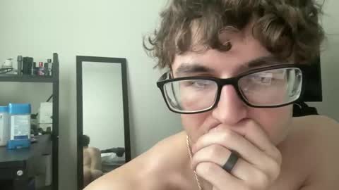 ryan online show from 31, 1, 2026