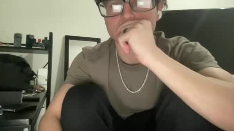 ryan online show from 16, 2, 2026