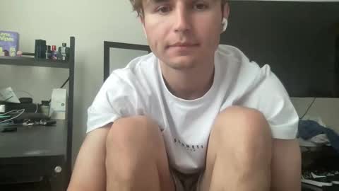 ryan online show from 19, 3, 2026