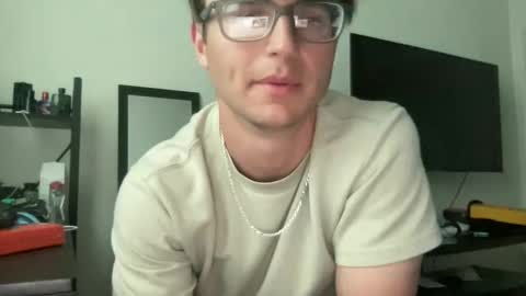 ryan online show from 12, 5, 2026