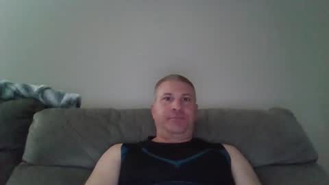 ryan4fps online show from 13, 5, 2026