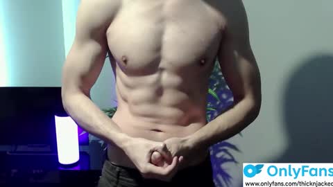 Ryan online show from 19, 10, 2025