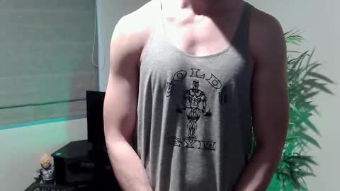 Ryan online show from 6, 11, 2025