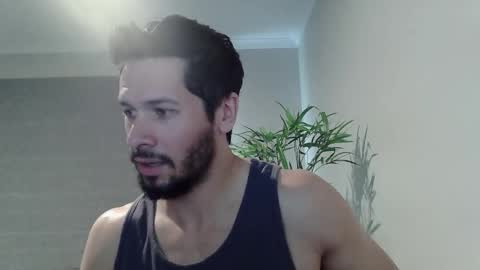 Ryan online show from 18, 2, 2026