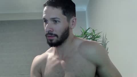 Ryan online show from 26, 2, 2026