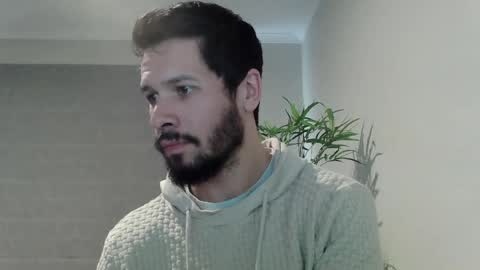 Ryan online show from 29, 4, 2026