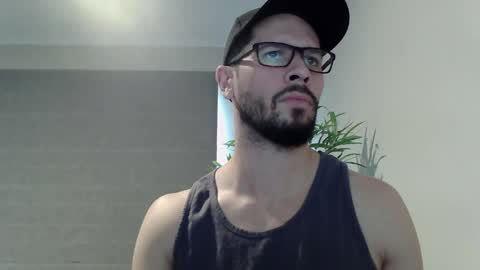 Ryan online show from 11, 5, 2026