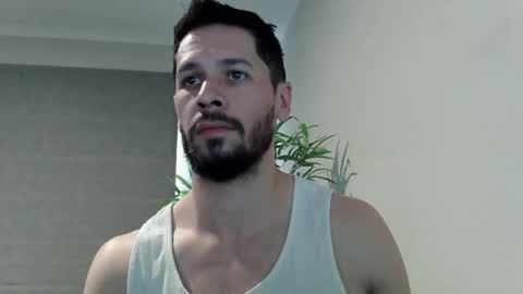 Ryan online show from 11, 5, 2026