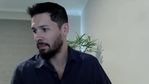 Ryan online show from 13, 5, 2026