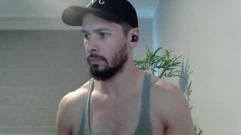 Ryan online show from 14, 5, 2026