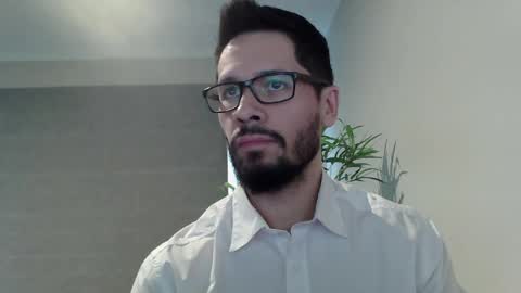 Ryan online show from 18, 5, 2026