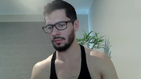 Ryan online show from 26, 5, 2026