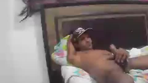 Javier online show from 13, 6, 2026