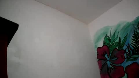 Snapshot of ryan_chocolate_horny chatting on 8, 7, 2026 Javier online show from 8, 7, 2026